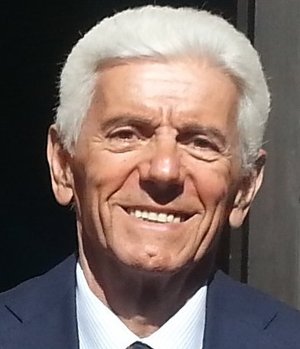 Bani Ubaldo