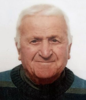Cortinovis Aldo