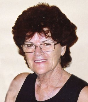 Brugnetti Lidia Nava