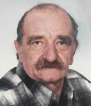 Rizzi Carlo Alvaro