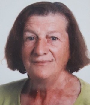 Mazzoleni Carla In Gavazzeni