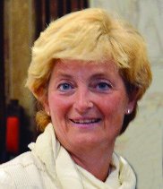 Tiraboschi Stefania