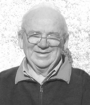 Merelli Natalino Prof.