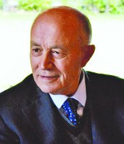 Manenti Angelo