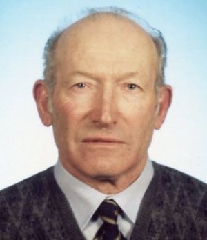 Luisoni Primo