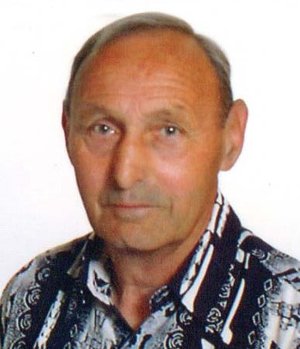 Testa Alessandro