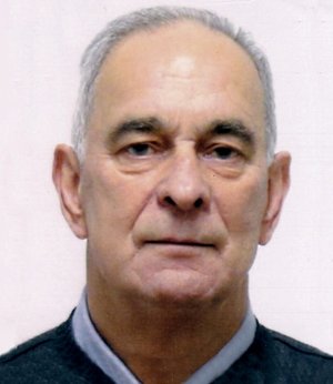 Cavagna Claudio