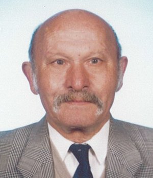 Testa Emilio