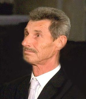Callioni Pierluigi (piero)