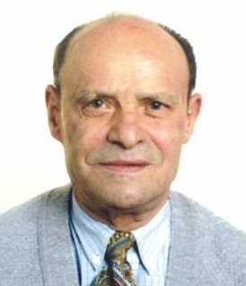 Cavagna Alessandro