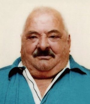 Remondi Mario