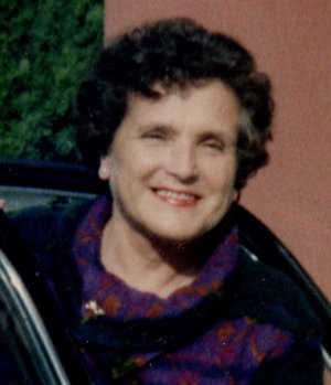 Comi Maria Andreina