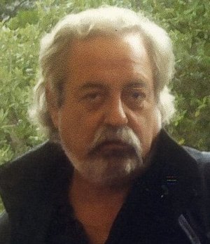 Corbetta Giuseppe