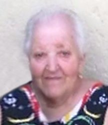 Marchetti Guglielma Ved. Caironi