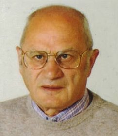 Rota Francesco