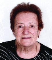 Micheletti Amalia In Gamba