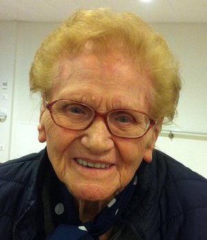 Nozza Lucia