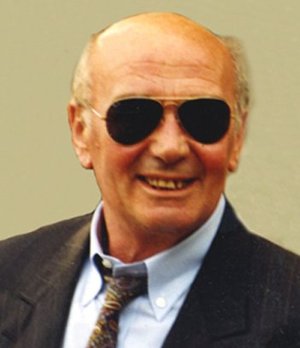 Scarpellini Gianluigi