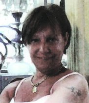 Rubino Maria In Peiti