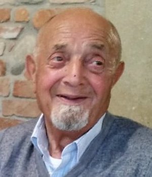 Gavazzeni Giuseppe