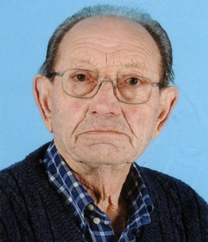 Belotti Giovanni (bali')
