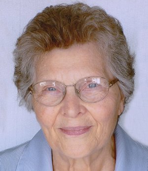 Nava Dora Ved. Seregni