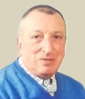 Passi Giovanni