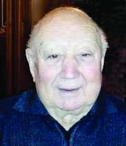 Valceschini Giuseppe
