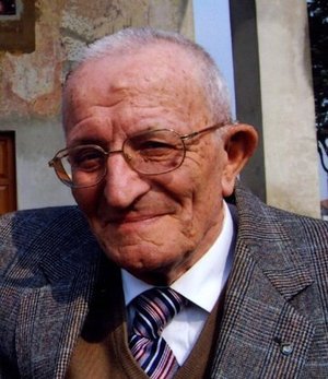 Mauri Antonio