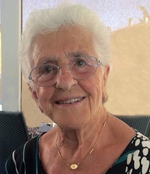 Bagioli Leonilde Ved. Capitanio