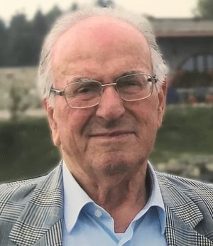 Vigani Luigi