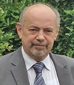 Rizzi Silvano
