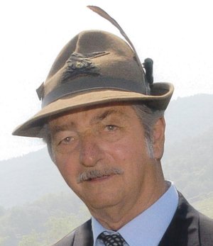 Vitali Pietro Cav.