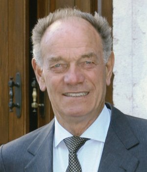 Paleni Carlo