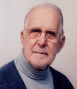 Baldis Armando
