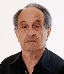 Guerini Giovanni (gianni)