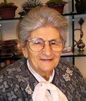 Gritti Ida Ved. Sesani