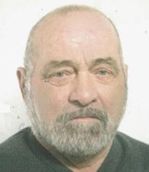 Gherardi Pietro