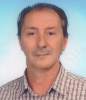 Paganelli Giuseppe