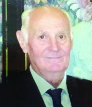 Caravina Michele