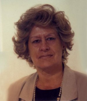 Tadiello Ulderica Ved. Vanali