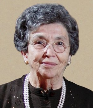 Bolis Silvia Ved. Bettoni