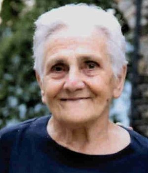 Chiappa Armida Ved. Micheletti