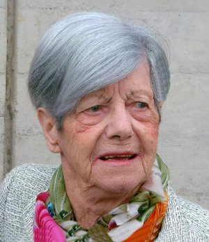 Bianchi Miranda Brighenti