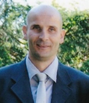 Tavelli Emilio