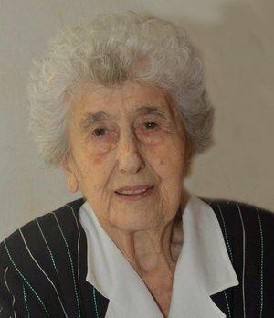 Spada Fiorina Ved. Dolci