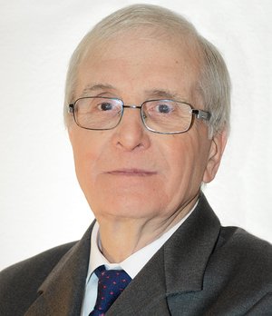 Bigoni Bernardino