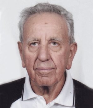Carrara Alberto
