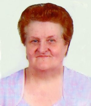 Bianchi Anna Ved. Parimbelli (liliana)