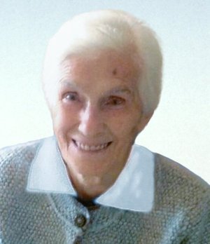 Ghezzi Felice Ved. Arnoldi
